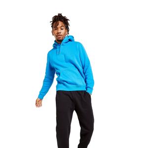 unisex men pullover unlined hoodie sweats tech fleece - Product Image 1