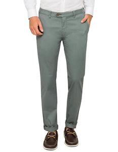 Pantalones Vaqueros de Trabajo para Hombre, Estilo Casual, 100% Algodón Ecológico, de Alta Calidad, Nueva Llegada, Venta al Por Mayor Profesional - Product Image 1