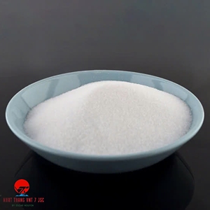 Premium 98% Calcium <b>Carbonate</b> (CACO3) 97% Whiteness Food Grade for Industrial Plastic Paper & Cable Manufacturing Applications - Product Image 5