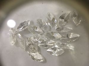 IGI Certified CVD Lab Grown Marquise Cut Diamantes sueltos Alta calidad 1ct a 5ct VVS1 VS2 Clarity GIA Certified Natural Good Cut - Product Image 6