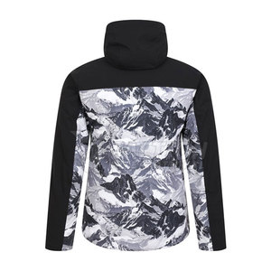 Chaquetas de esquí más vendidas a bajo precio, chaquetas de esquí de nuevo estilo, ropa de invierno cómoda, chaquetas de esquí - Product Image 3