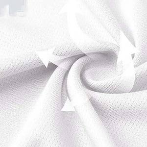 กางเกงขาสั้นผู้ชายกางเกงขาสั้นผ้าฟลีซสำหรับยิมและฟิตเนสเอวสูงมีกระเป๋าแห้งเร็ว - Product Image 3