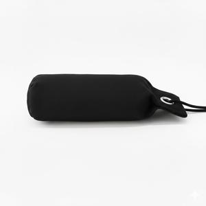 Juguete de Entrenamiento para Perros, Material de Malla, Ligero y Transpirable, para Caza al Aire Libre - Product Image 2