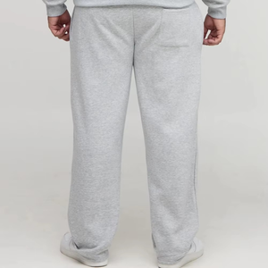 Conjunto Deportivo de Dos Piezas Personalizado ODM para Hombre, Chaqueta Cortavientos Deportiva de Invierno, Ligero, para Correr, 100% Poliéster - Product Image 6