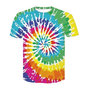 T-shirt imprimé graphique de qualité supérieure, unisexe, en coton épais, style streetwear, design personnalisé, coupe ample et oversize, t-shirt imprimé graphique - Product Image 6