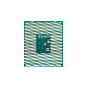 วัสดุ PCB ที่ย่อยสลายได้สำหรับการผลิตอุปกรณ์อิเล็กทรอนิกส์อย่างยั่งยืนและบริการพัฒนา Ai & IOT End to end Ai Hardware - Product Image 3