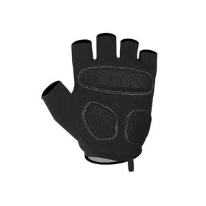 Guantes de Ciclismo Profesionales con Acolchado de Gel, Diseño Transpirable y Agarre Fuerte para Bicicleta de Carretera, Bicicleta de Montaña y Ciclismo al Aire Libre - Product Image 1
