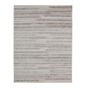 Octane Cotton Machine Made Non-Slip Pet Friendly Soft Reversible Stain Resistant Multi-Purpose Floor Rug Bedroom Living Room - Product Image 1