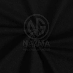 Vente directe d'usine, t-shirts imprimés pour hommes, 100% coton, tricoté, respirant, séchage rapide, léger, design unique - Product Image 5