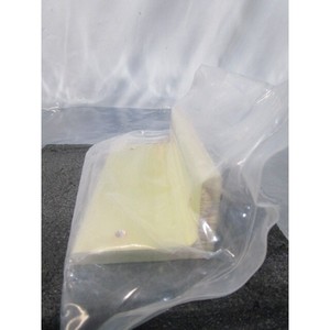 Support de fixation pour transformateur LAM 2600309, 109351 - Équipements et pièces semi-conductrices d'occasion fiables à l'échelle mondiale chez - Product Image 4