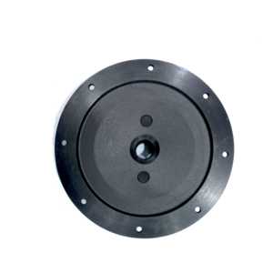 Cam Disc TW11 Single Stroke - Product Image 3