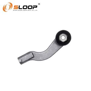 ปลายแขนพวงมาลัย SE-A561L L สำหรับรถยนต์โตโยต้า - Product Image 4