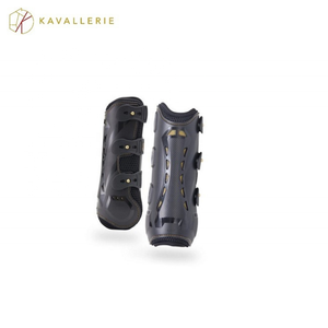 OEM Pe <b>Bag</b> Packaging Fake Lake protection Horse Leg - Product Image 1