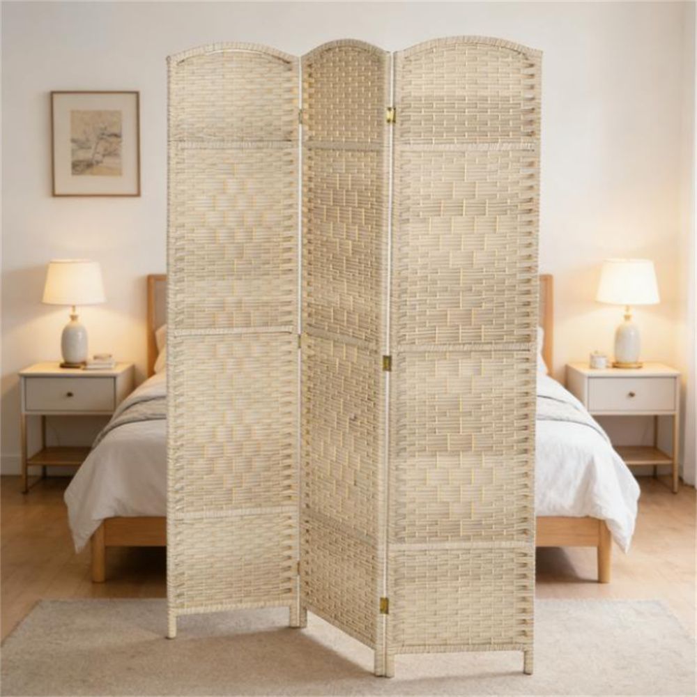 สีโอ๊คฟอก