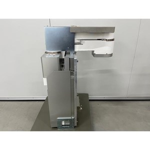 Módulo de Interfaz para Controlador de Robot Yaskawa XU-RC845M-C01, Usado, Piezas de Equipos Semiconductores Legados - Product Image 5