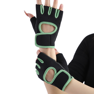 Gants de musculation respirants, tendance, best-sellers, prix avantageux, haut de gamme pour le sport. - Product Image 3