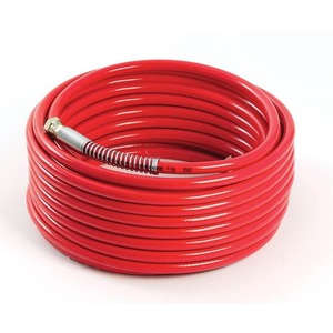Manguera Flexible de PVC para Jardín, Suministro de Fábrica al por Mayor, para Riego de Jardín, a Precio Competitivo - Product Image 2