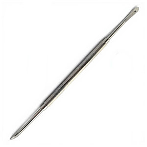 Élévateurs périostiques dentaires Molt P9, détartreur d'implants, instruments de chirurgie orale pour sinus lift, outils chirurgicaux manuels en acier inoxydable - Product Image 4