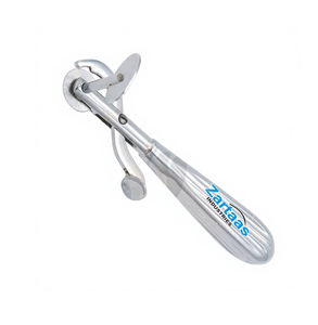 High Quality Stainless Steel Manual Finger <b>Ring</b> <b>Cutter</b> 18cm Surgical Instruments Manufacturer And Expoter - Product Image 1