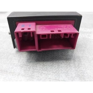 X5 ECUs y Módulos de Computación Usados 7180426 - Product Image 4