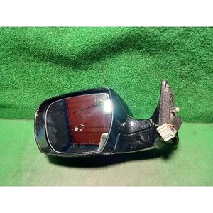 กระจกมองข้างซ้าย K9 ปี 2014-2018 ของแท้ มือสอง รุ่น 876103T050ABP - Product Image 5