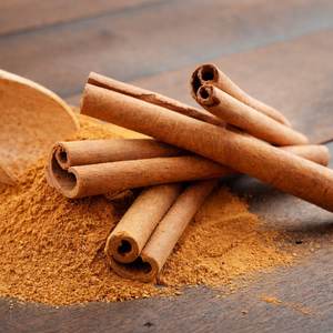 ขายที่ดีที่สุดแยกท่อแคสเซีย/ผงซินนามอนแห้งรสเผ็ดแท่งน้ำมันทอดได้รับการรับรองว่าเป็นแหล่งกำเนิดของเวียดนาม /ms.alina - Product Image 3