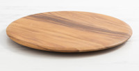 Planche à découper artisanale en bois d'acacia, petite planche de cuisine, blocs de découpe pour table de cuisine – Vente en gros usine