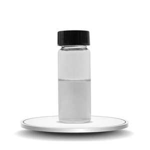 Suministro Confiable de Triisobutilfosfato (TIBP) para Empresas con Servicio Profesional - Product Image 4