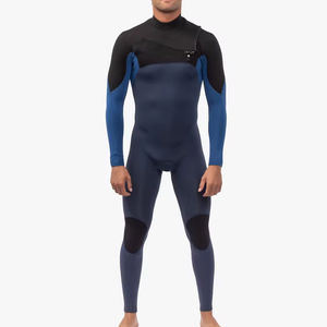 Traje de Baño para Hombre de Último Diseño, Alta Calidad, Logotipo y Diseño Personalizados, Transpirable, Secado Rápido, OEM - Product Image 5