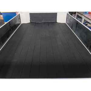 Véhicules d'occasion japonais multi-marques Toyota Focus, qualité vérifiée, exportation mondiale - Product Image 5