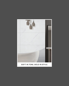 Azulejos de porcelana de mármol Lazico Onyx de 60x120cm para pisos y paredes, disponibles en varios tamaños y superficies, azulejos de 9mm. - Product Image 4