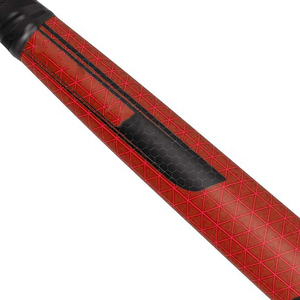 Palo de Hockey sobre Césped Profesional de Fibra de Carbono para un Control de Bola Potente, Agarre Ligero y Rendimiento Avanzado en Exteriores - Product Image 3