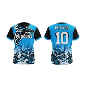 2025 7-on-7 OEM Tùy chỉnh cao TOP cờ số bán buôn gói thỏa thuận thăng hoa Mỹ đội bóng đá đồng phục nhanh khô - Product Image 2