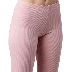 <b>Hot</b> Sale Latest Style Yoga <b>Legging</b> Low MOQ Yoga Wear Women <b>Legging</b> Comfortable Women <b>Legging</b> For Best Selling Price - Product Image 6