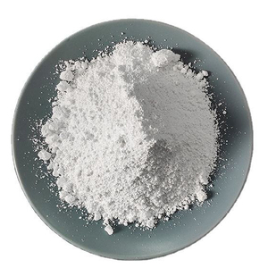 Prix direct usine Carbonate de calcium CAS471-34-1 Poudre de carbonate de calcium - Product Image 4