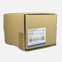 Original G3RV-SR500-A DC24 G3RV-SR500-D AC/DC24 Slim SSR Solid State Relay I/O untuk OMRON