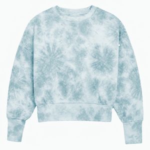 Suéter de Punto Personalizado para Hombre, Suéter con Estampado Gráfico, Suéter Holgado Informal, Tops de Punto Sueltos - Product Image 3