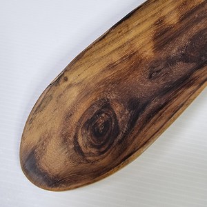 Top Trending Hand Crafted Wooden <b>Incense</b> Stick Burner. <b>Incense</b> <b>Holder</b>. - Product Image 6