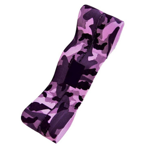 Bande de Résistance pour Entraînement de Force, pour Hommes et Femmes, pour Presse à Bench de Gym, Fournisseur OEM - Product Image 3