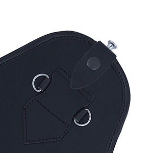 Esporrans de Piel de Conejo de las Tierras Altas Escocesas de Primera Calidad, Totalmente Personalizables, Accesorios para Instrumentos Musicales, Venta al Por Mayor - Product Image 6