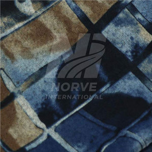 Approvisionnement direct usine : Offres exceptionnelles sur les bonnets jacquard – Achetez en gros maintenant pour la saison froide - Product Image 6
