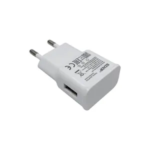 מטען נייד לנו תקע 5v 4 יציאה usb נסיעות pd36w מטען USB מרובים עבור טלפון נייד