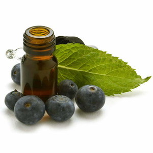 Aceite Aromático de Arándanos al por Mayor, Aroma Concentrado Dulce y Frutal para Jabón Líquido, Jabón de Manos, Gel de Ducha, Champú y Loción - Product Image 2