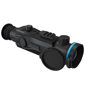Monocular Térmico de 640*512 de Resolución con Lente de 50 mm, Dispositivo Infrarrojo de Visión Nocturna para Exteriores, Monocular Térmico para Caza - Product Image 2