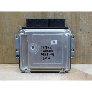 โฟกัสที่ใช้กับ ECU และโมดูลคอมพิวเตอร์ CM5A12A650AKA - Product Image 3
