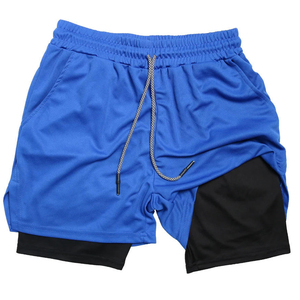<b>Men</b> Cartoon Duck Print Beach Shorts Drawstring Swim <b>Trunks</b> Quick Dry Elastic Waist Summer Vacation - Product Image 1