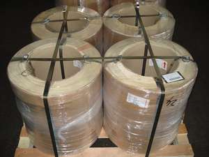 ลวดเหล็กกล้าไร้สนิม AISI มาตรฐาน 304L และ 316L แบบกำหนดเองสำหรับขายส่ง พร้อมการดัดรูปทรงพิเศษ - Product Image 4