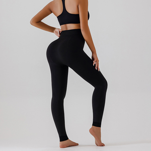 Leggings Personalizados para Mujer, Leggings Cálidos de Invierno, Leggings Elásticos Gruesos de Cintura Alta - Product Image 5
