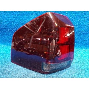 Luz Trasera Izquierda Usada Mohave 924012J700 - Product Image 1