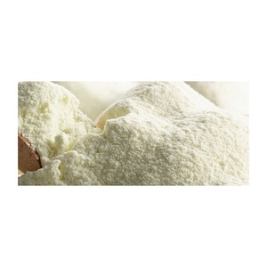Poudre de lait de chèvre entier riche en protéines, poudre de lait de chèvre et poudre de lait de chameau - Product Image 3